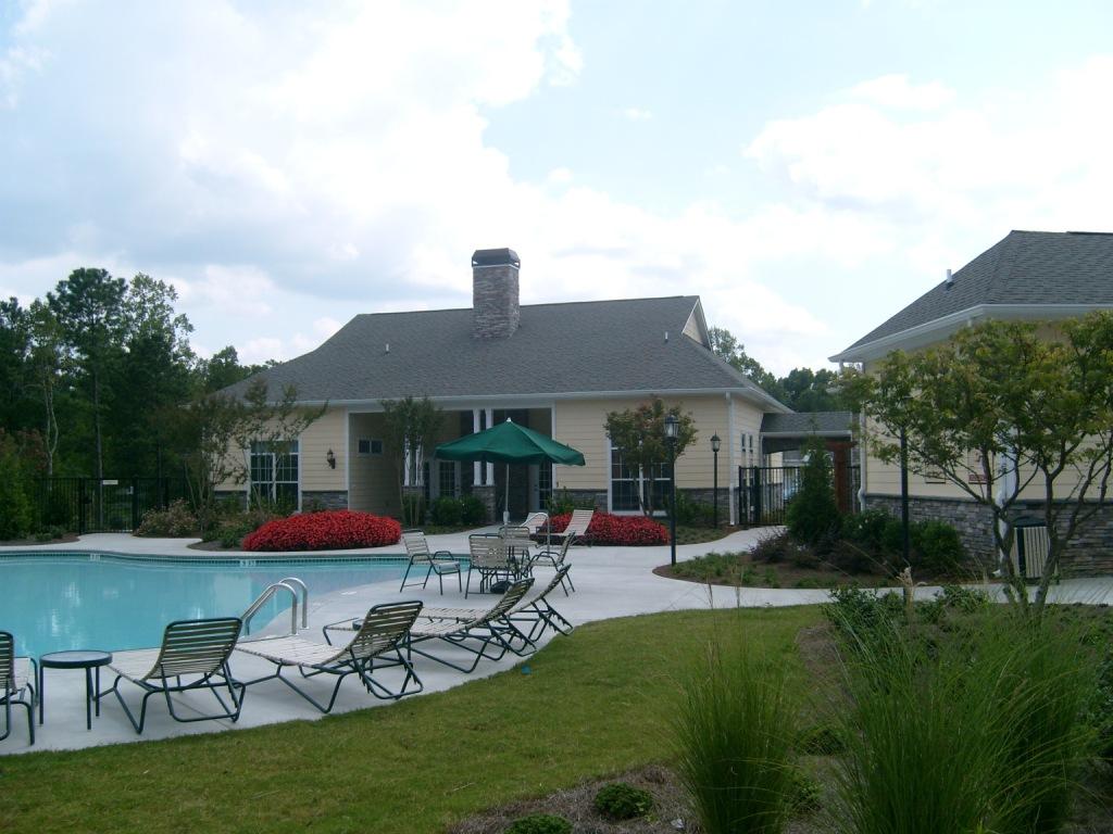 Harbor Grove Fairborn Apartment GA 30213 7707743211